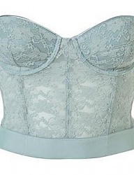 Moda Ciuchy Pozostałe - 983728