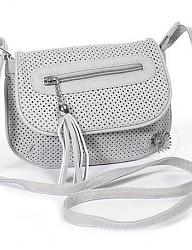 Moda Torebki Pozostałe - 563703