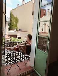 Misz-masz - 3243611
