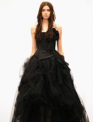 Moda Ślub Suknie ślubne - 1452054