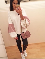 Moda Ciuchy Pozostałe - 3233937