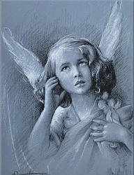 Hobby - 2523206