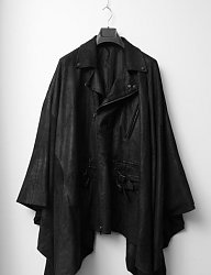 Moda Bielizna Pozostałe - 1222098