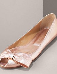 Moda Buty Pozostałe - 66681