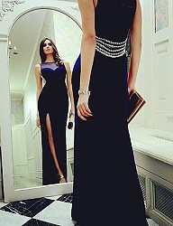 Moda Sukienki Pozostałe - 3023397