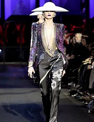 Moda Ciuchy Pozostałe - 982847