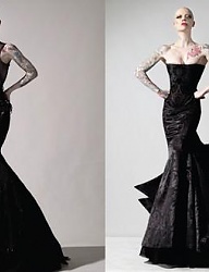 Moda Ciuchy Pozostałe - 988081