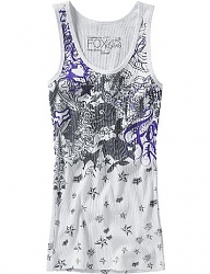 Moda Inne Moda uliczna - 22268