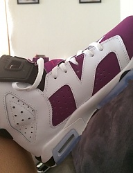 Moda Buty Sportowe - 2703029
