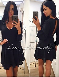 Moda Sukienki Wieczorowe - 2910719