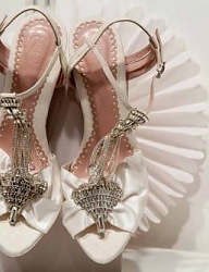 Moda Buty Pozostałe - 2759979