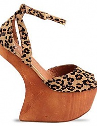 Moda Buty Pozostałe - 1272928