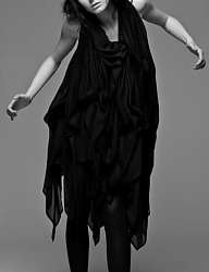 Moda Ciuchy Tuniki - 1352227