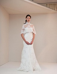 Moda Ślub Suknie ślubne - 721259