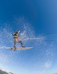 Hobby - 2120350