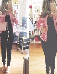 Moda Ciuchy Pozostałe - 3176064