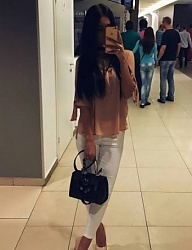 Moda Ciuchy Pozostałe - 3158727