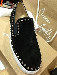 Moda Buty Trampki - 1630677