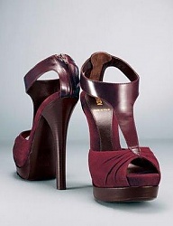 Moda Buty Szpilki - 1301375
