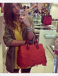 Moda Inne Moda uliczna - 1855306