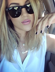 Moda Dodatki Okulary - 2865682