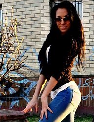 Moda Inne Moda uliczna - 1820784