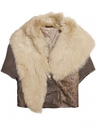 Moda Ciuchy Pozostałe - 984316