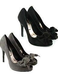 Moda Buty Pozostałe - 36673