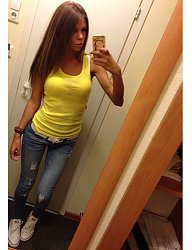 Moda Inne Moda uliczna - 1947113