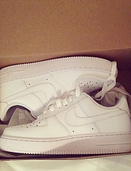 Moda Buty Sportowe - 2663545