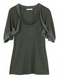 Moda Ciuchy Pozostałe - 68706