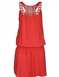 Moda Ciuchy Pozostałe - 1051379