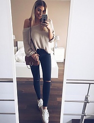 Moda Ciuchy Pozostałe - 3149929