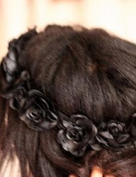 Moda Dodatki Nakrycia głowy - 710554