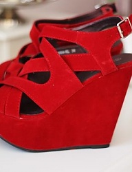 Moda Buty Pozostałe - 1298302