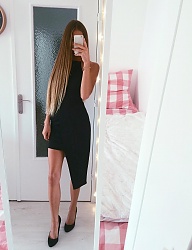 Moda Inne Moda uliczna - 3222735