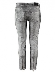 Moda Spodnie Pozostałe - 1337989