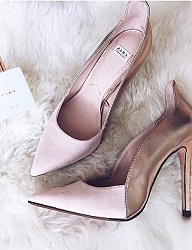 Moda Buty Szpilki - 3039498