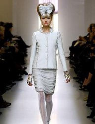 Moda Ciuchy Pozostałe - 1046726