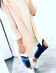 Moda Ciuchy Pozostałe - 3175186