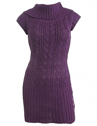 Moda Ciuchy Pozostałe - 52770