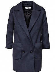 Moda Okrycia Płaszcze - 2804855