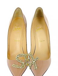 Moda Buty Pozostałe - 1275279