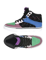 Moda Buty Pozostałe - 22199