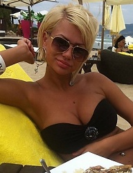Moda Bielizna Na plażę - 2071669