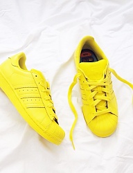 Moda Buty Sportowe - 3030184