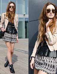 Moda Inne Moda uliczna - 2159259