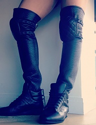 Moda Buty Sportowe - 2818966