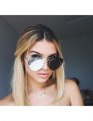 Moda Dodatki Okulary - 3046025