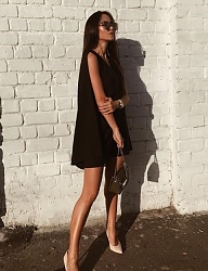 Moda Inne Moda uliczna - 3244403